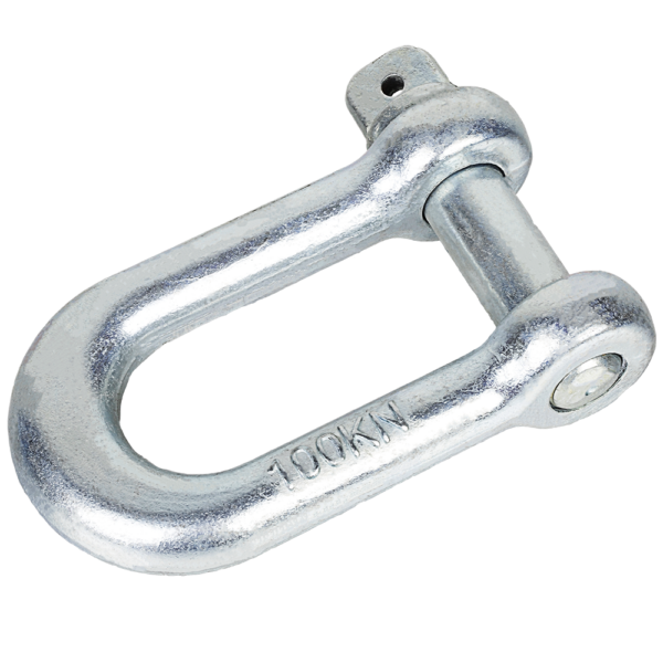 High Strength Shackle