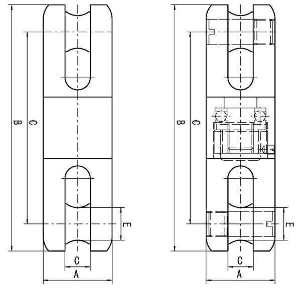 SwivelJoints - Image 2